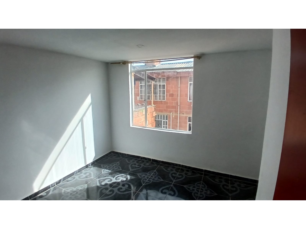 Casa en venta en El Remanso, Mosquera · foto 22 de 24