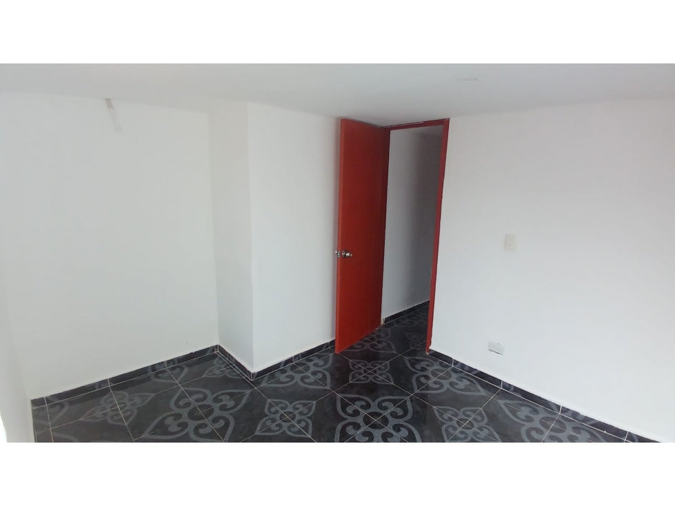 Casa en venta en El Remanso, Mosquera · foto 23 de 24