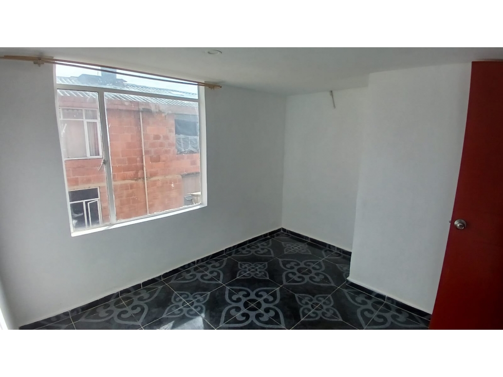 Casa en venta en El Remanso, Mosquera · foto 24 de 24