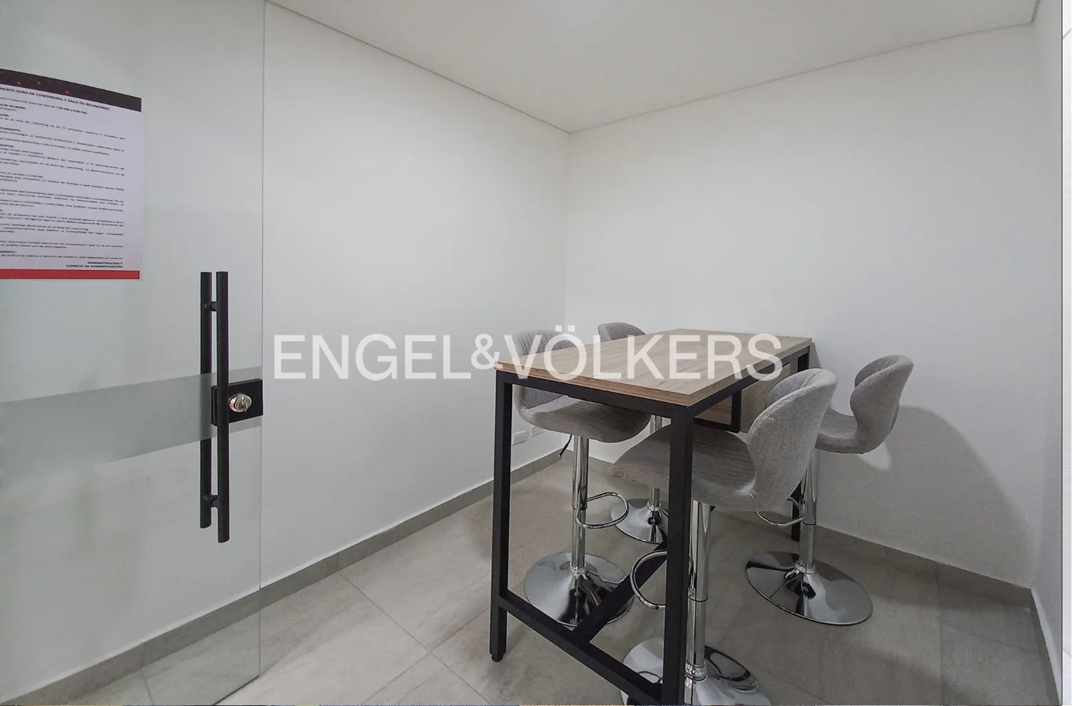 Apartamento en venta en La Castellana, Bogotá · foto 11 de 16