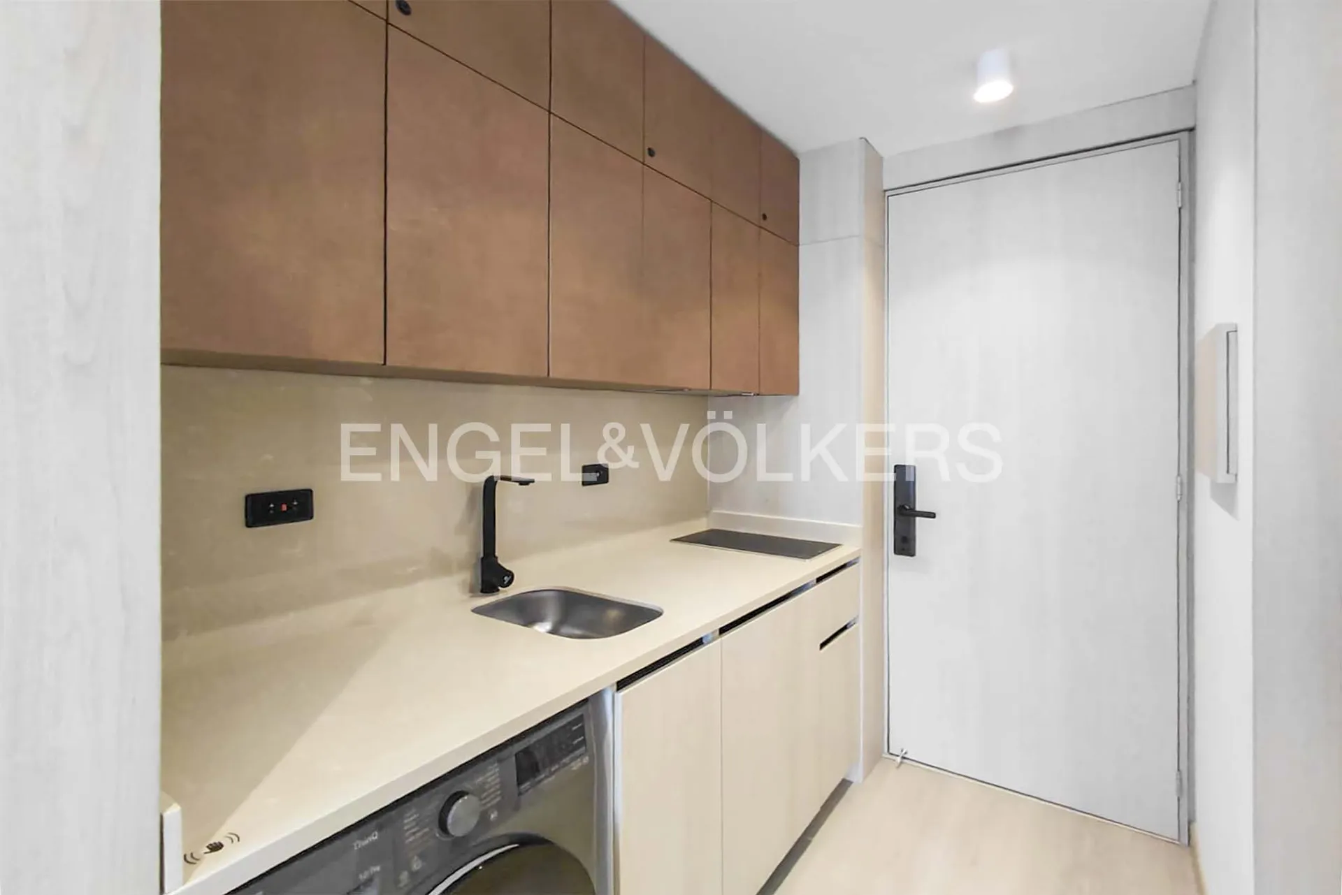 Apartamento en venta en La Castellana, Bogotá · foto 7 de 16