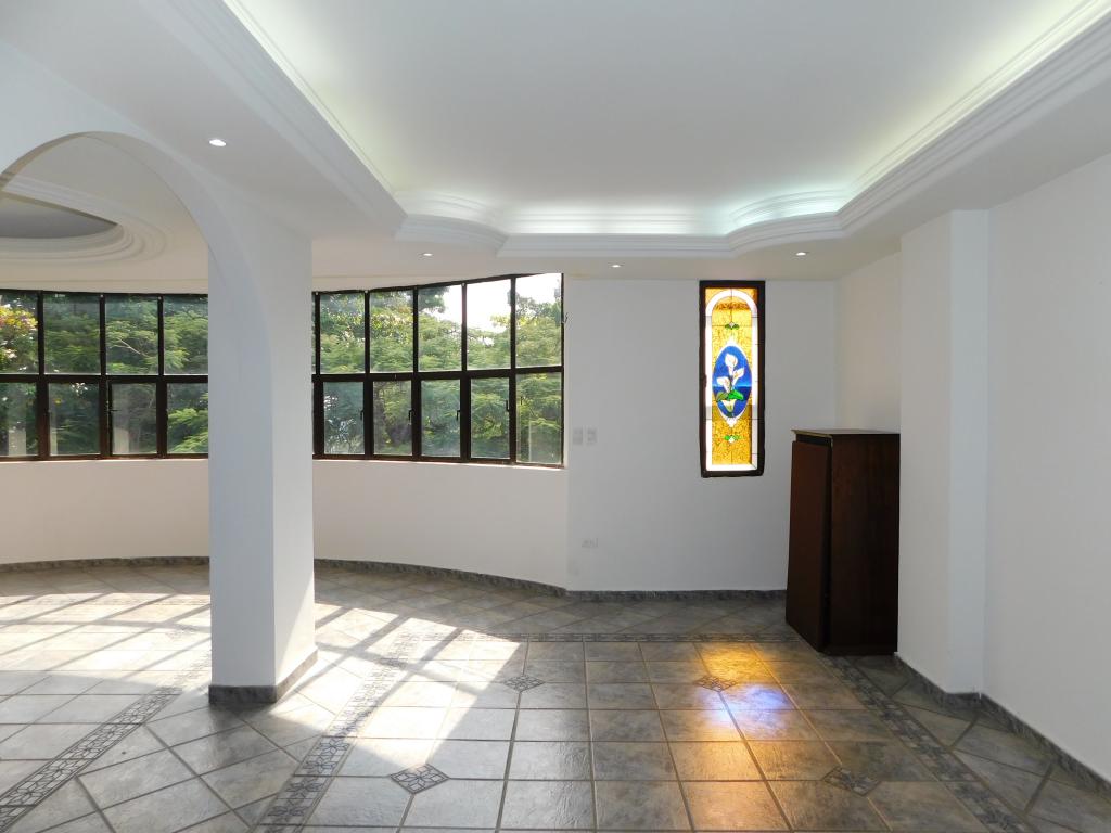 Apartamento en venta en Providencia, Cartagena · foto 2 de 22