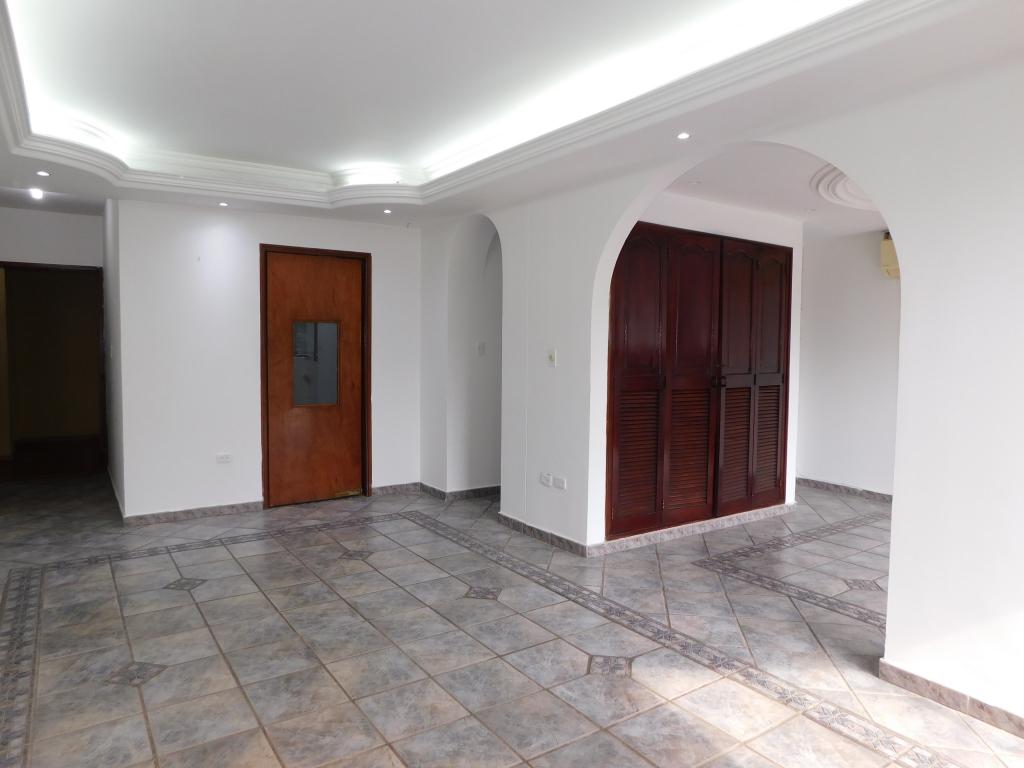 Apartamento en venta en Providencia, Cartagena · foto 3 de 22