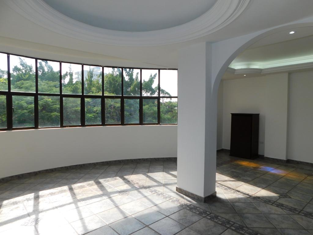 Apartamento en venta en Providencia, Cartagena · foto 4 de 22