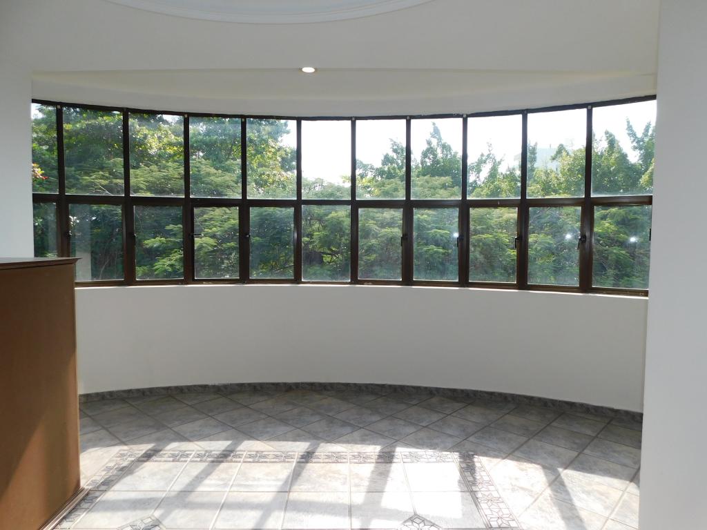 Apartamento en venta en Providencia, Cartagena · foto 5 de 22