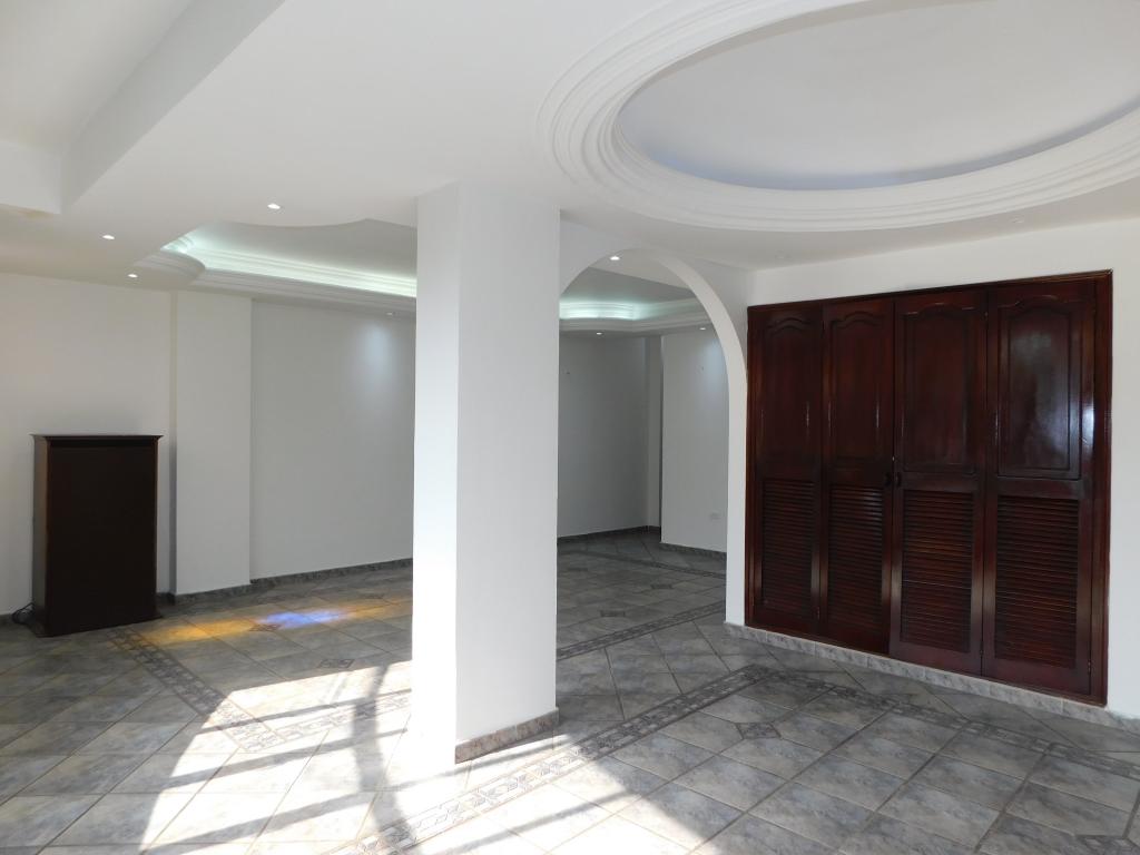 Apartamento en venta en Providencia, Cartagena · foto 6 de 22