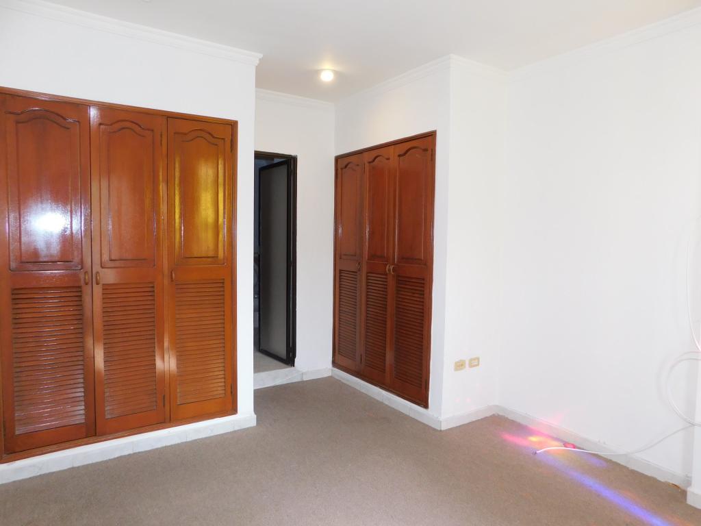 Apartamento en venta en Providencia, Cartagena · foto 7 de 22