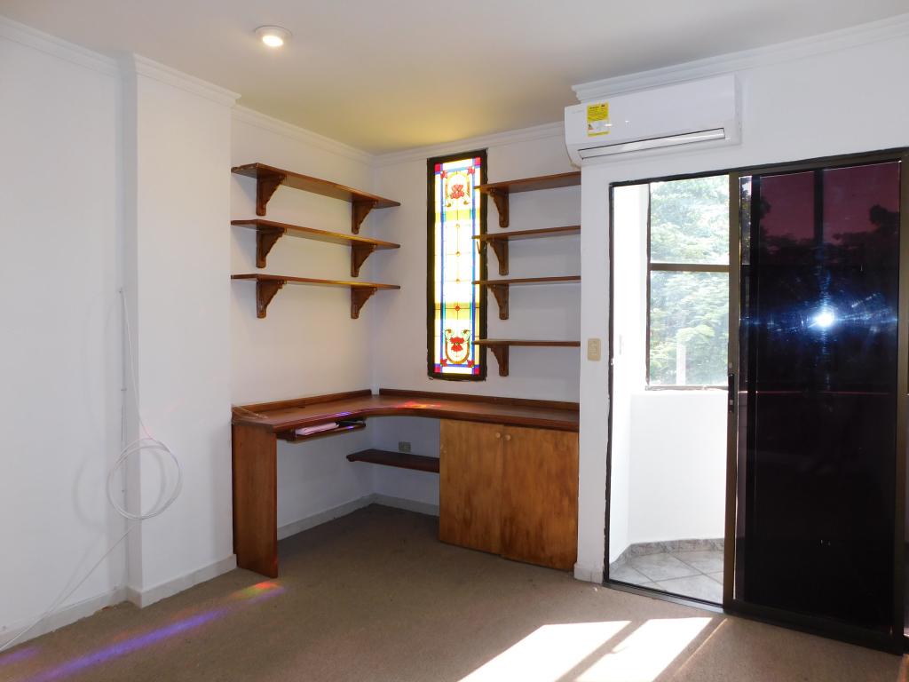 Apartamento en venta en Providencia, Cartagena · foto 8 de 22