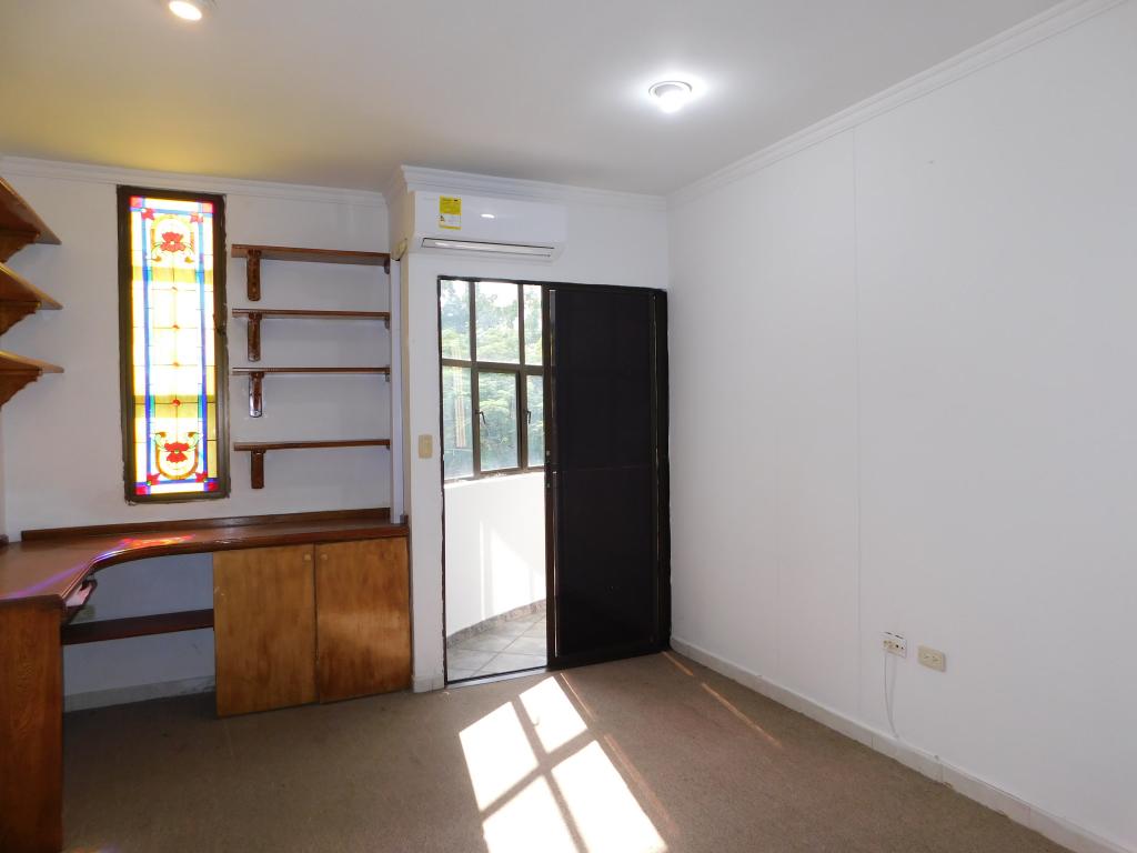 Apartamento en venta en Providencia, Cartagena · foto 9 de 22