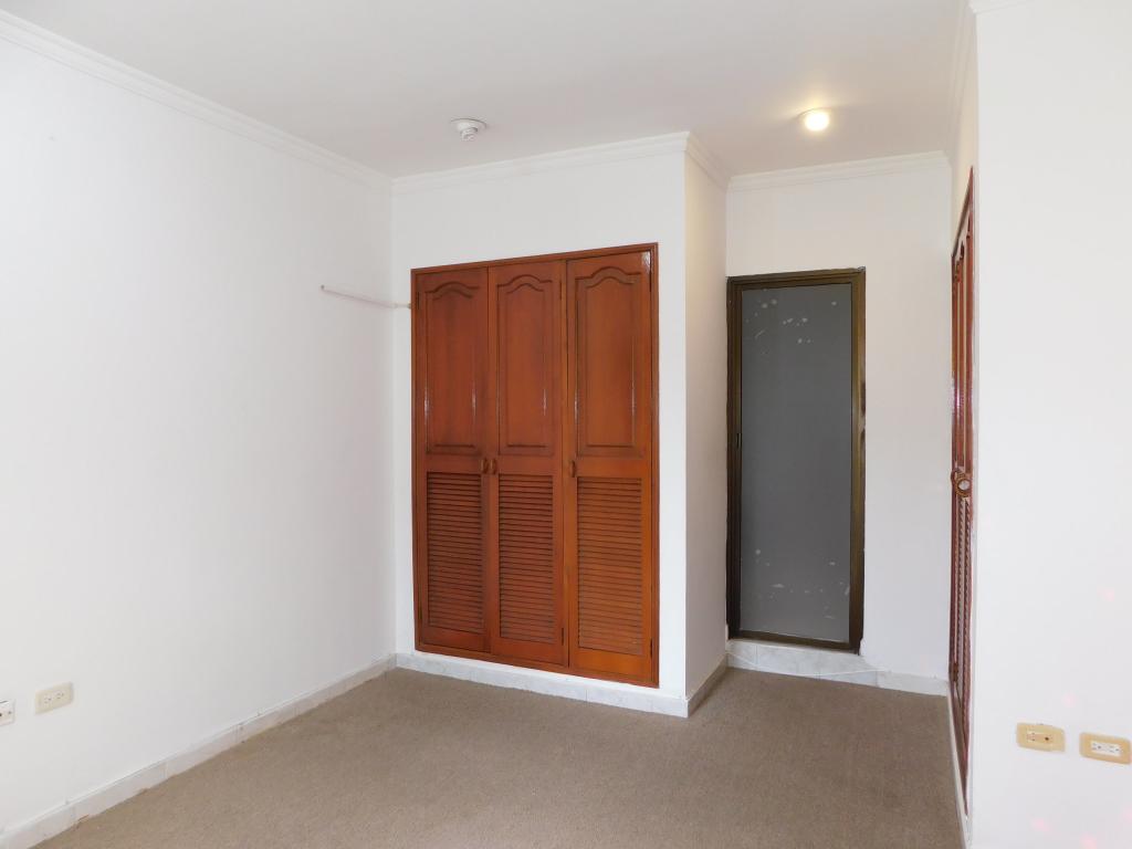 Apartamento en venta en Providencia, Cartagena · foto 10 de 22