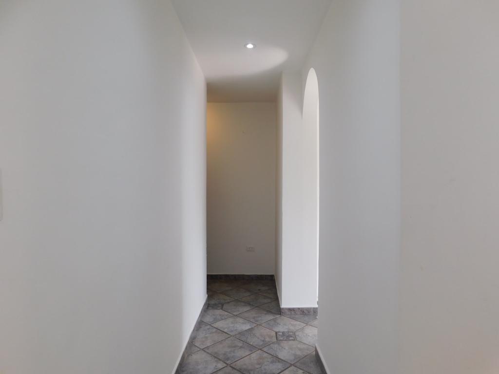 Apartamento en venta en Providencia, Cartagena · foto 11 de 22