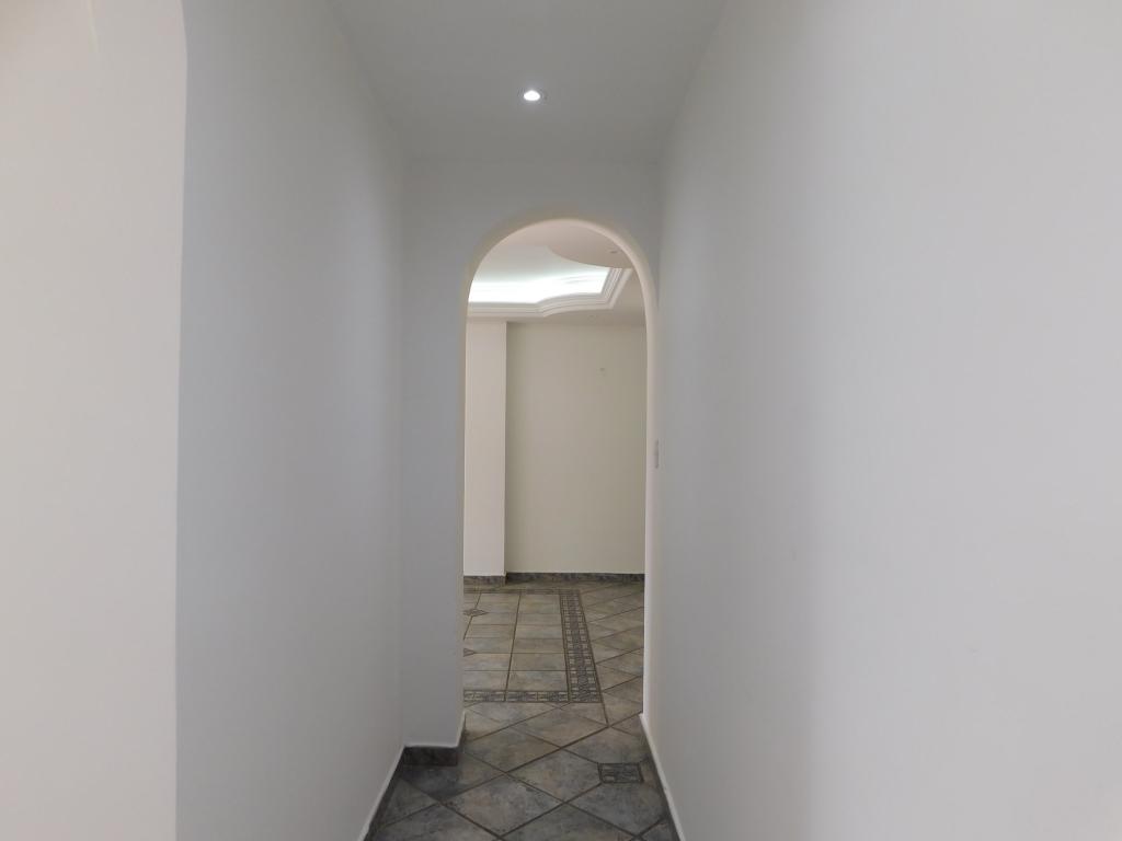 Apartamento en venta en Providencia, Cartagena · foto 12 de 22