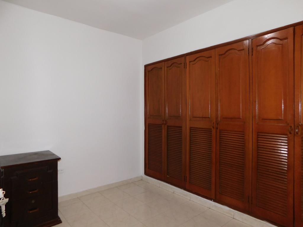 Apartamento en venta en Providencia, Cartagena · foto 13 de 22