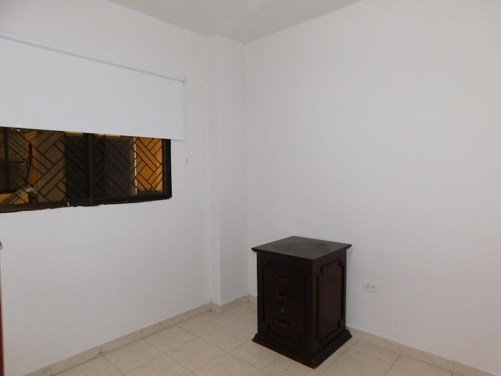 Apartamento en venta en Providencia, Cartagena · foto 14 de 22