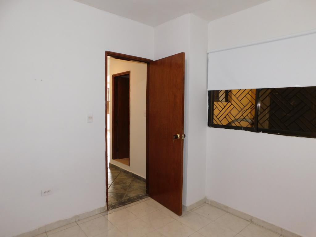 Apartamento en venta en Providencia, Cartagena · foto 15 de 22