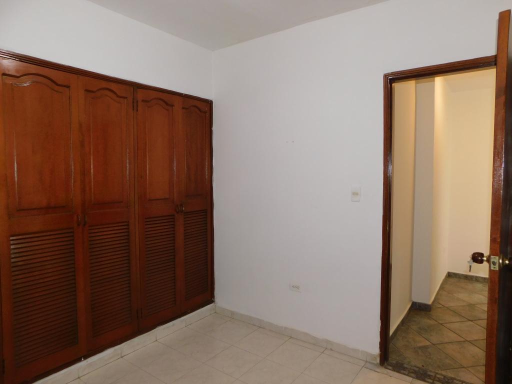 Apartamento en venta en Providencia, Cartagena · foto 16 de 22