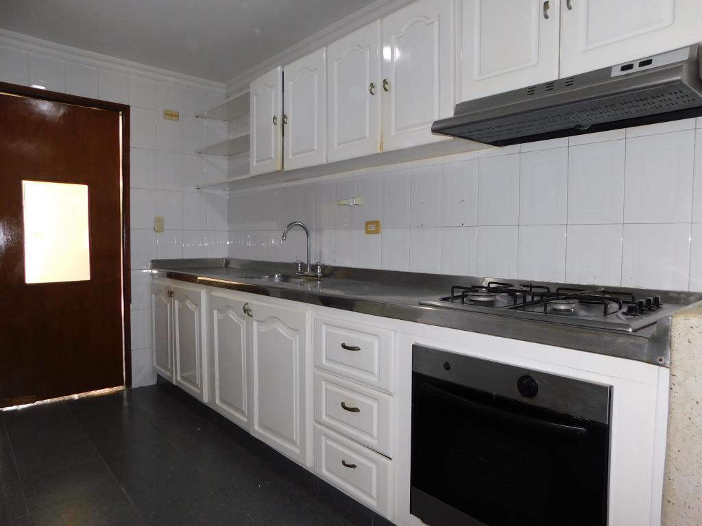 Apartamento en venta en Providencia, Cartagena · foto 17 de 22