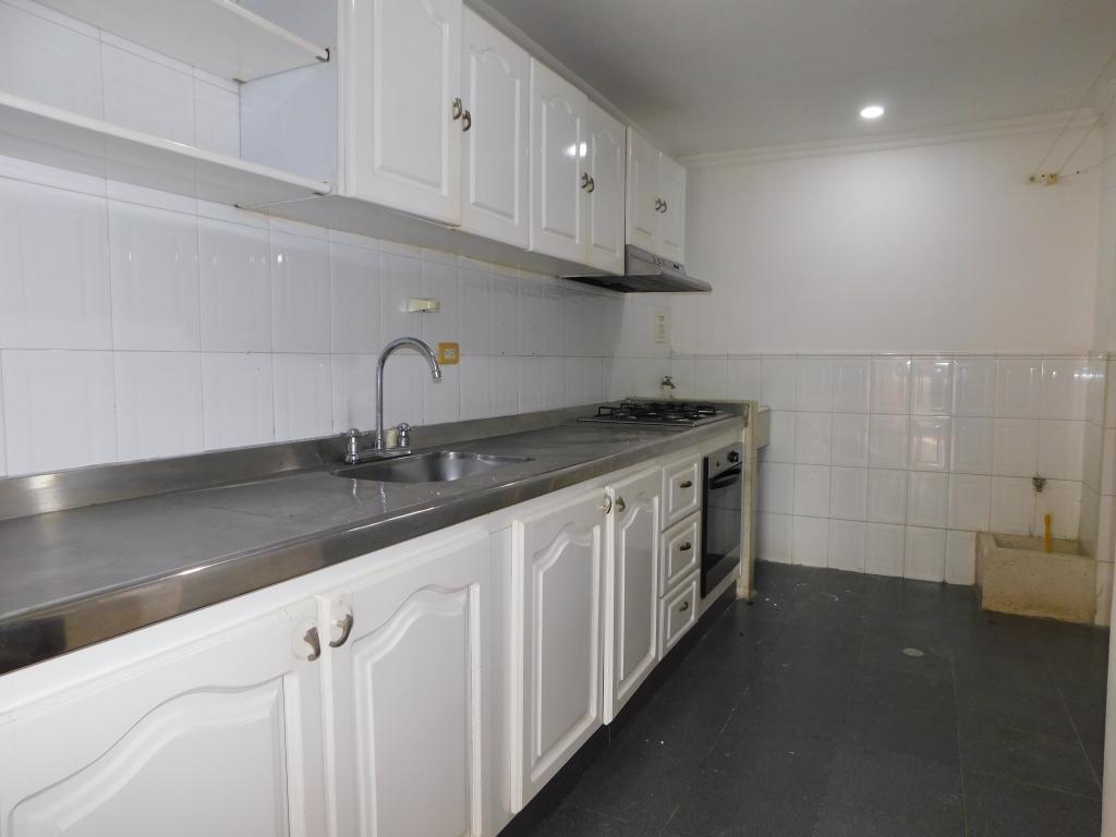 Apartamento en venta en Providencia, Cartagena · foto 18 de 22