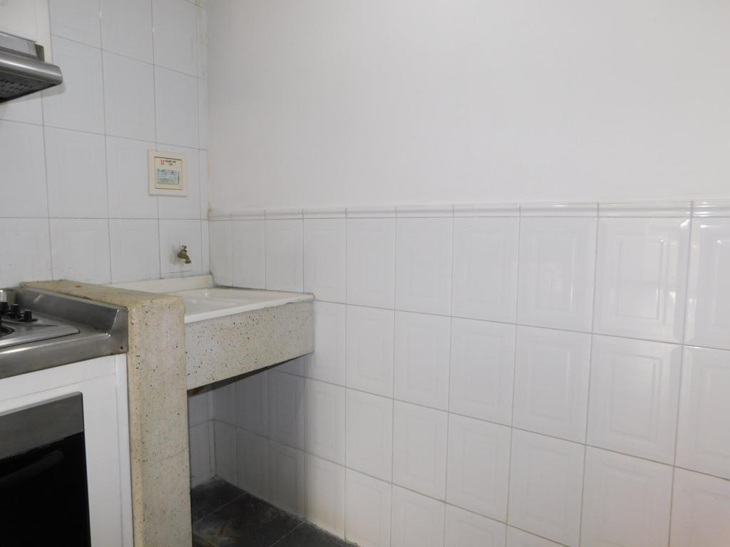 Apartamento en venta en Providencia, Cartagena · foto 19 de 22