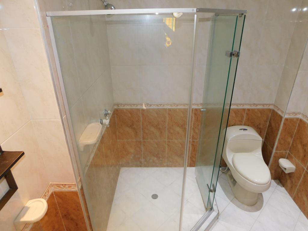 Apartamento en venta en Providencia, Cartagena · foto 20 de 22