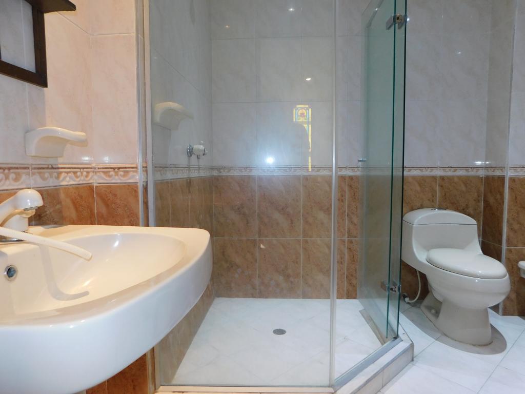 Apartamento en venta en Providencia, Cartagena · foto 21 de 22