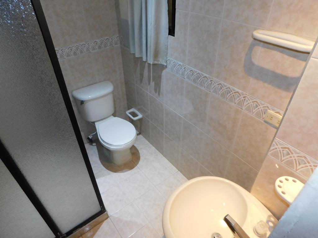 Apartamento en venta en Providencia, Cartagena · foto 22 de 22