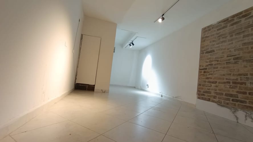 Local en arriendo en Suramericana, Medellín, 40 m² · foto 3 de 12