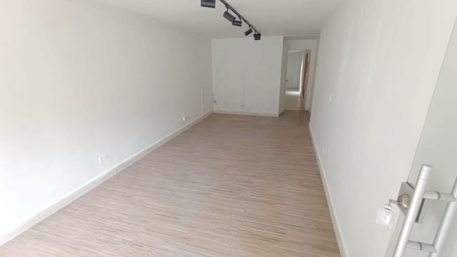 Local en arriendo en Suramericana, Medellín, 40 m² · foto 5 de 12