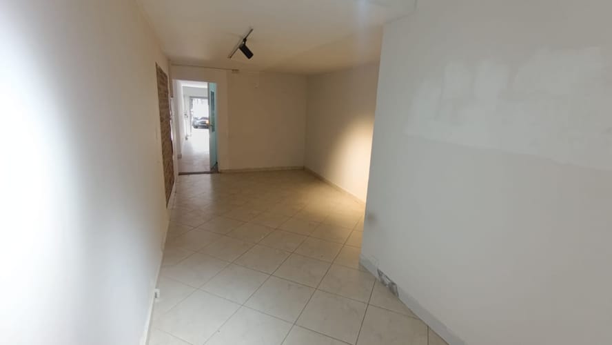 Local en arriendo en Suramericana, Medellín, 40 m² · foto 6 de 12