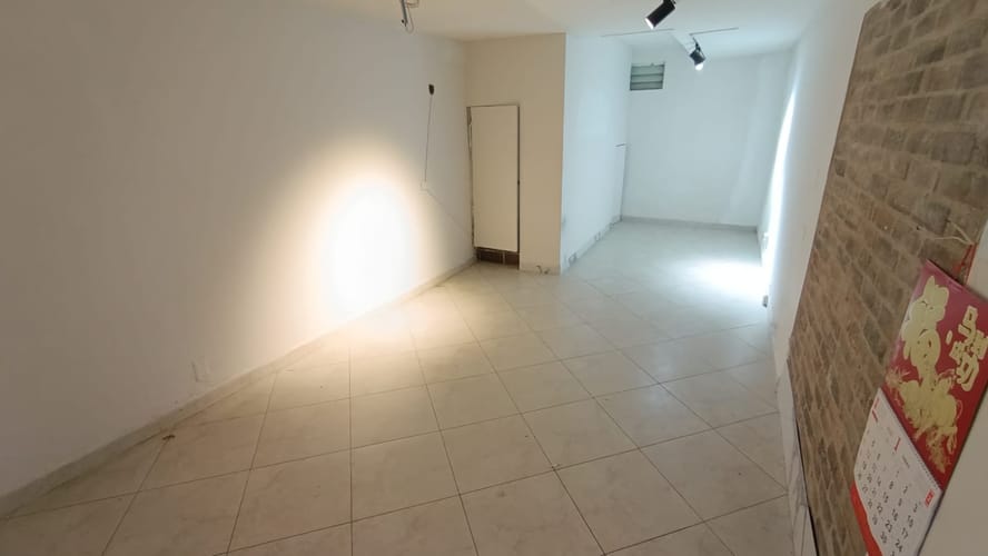 Local en arriendo en Suramericana, Medellín, 40 m² · foto 8 de 12
