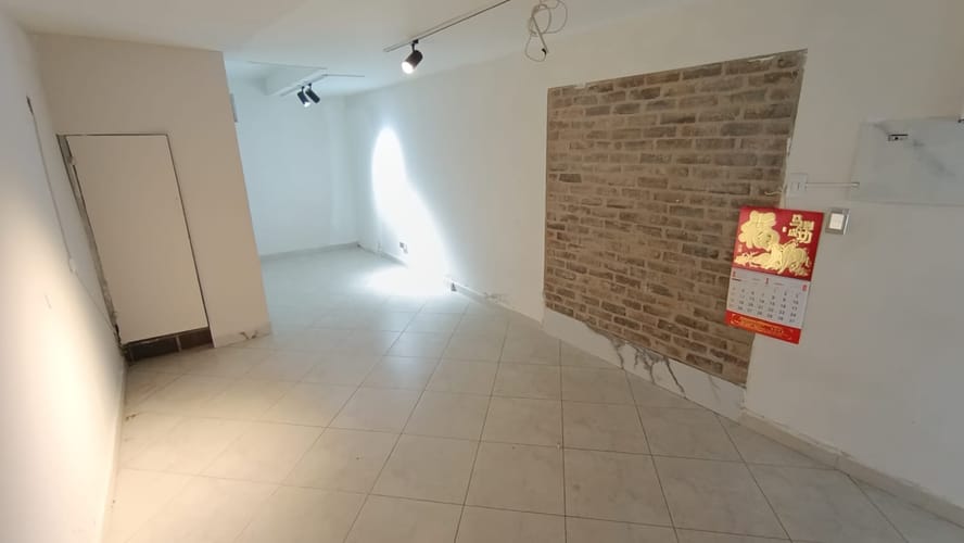Local en arriendo en Suramericana, Medellín, 40 m² · foto 11 de 12