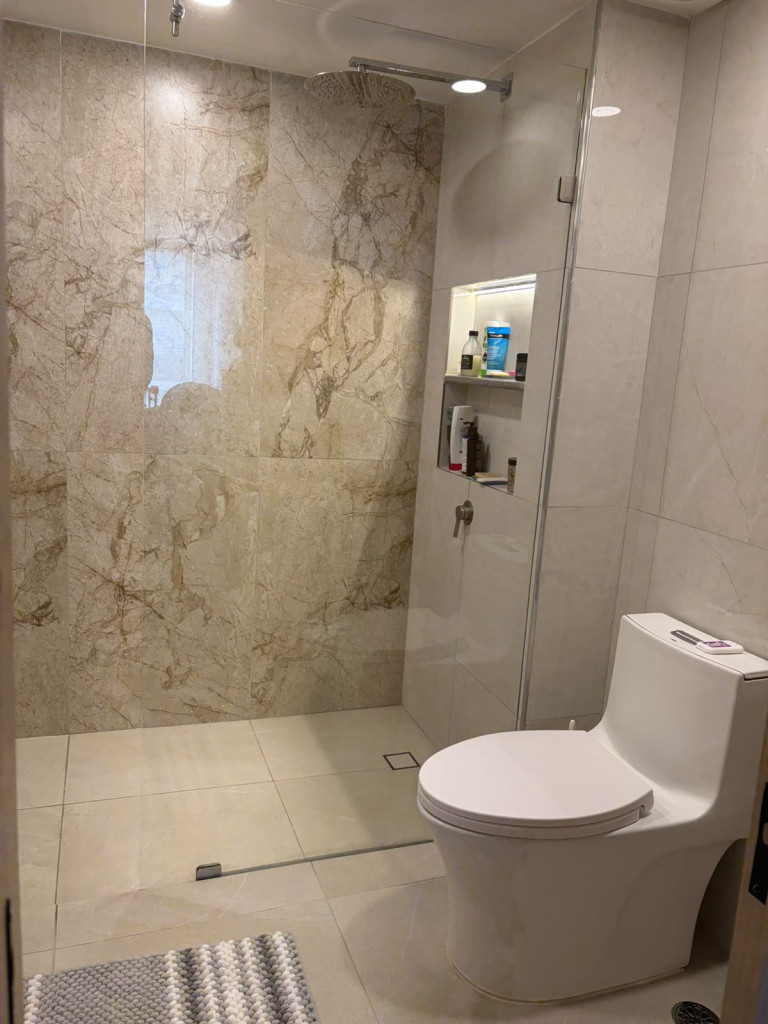 Apartamento en venta en Lisboa, Bogotá · foto 8 de 16