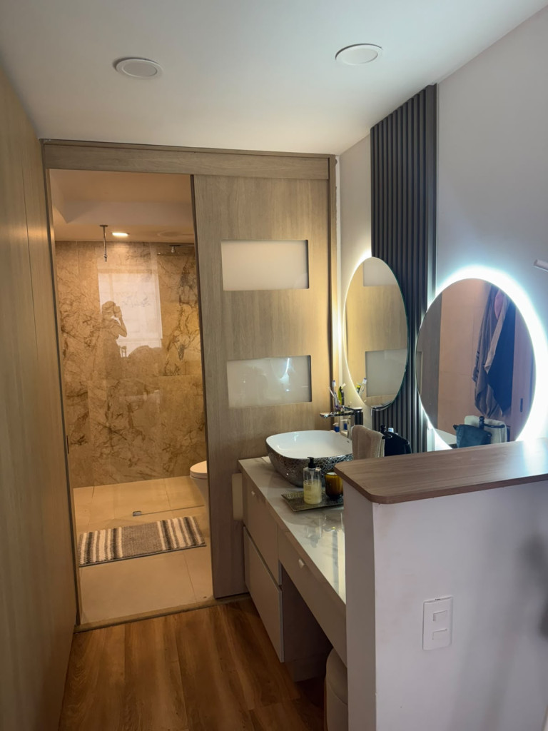Apartamento en venta en Lisboa, Bogotá · foto 13 de 16