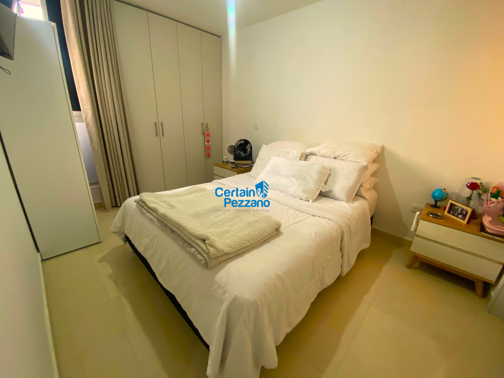 Apartamento en arriendo en Miramar, Barranquilla · foto 6 de 15
