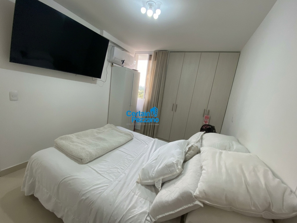 Apartamento en arriendo en Miramar, Barranquilla · foto 7 de 15