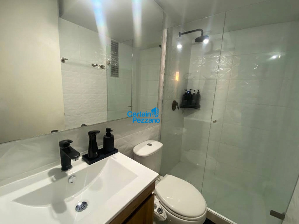 Apartamento en arriendo en Miramar, Barranquilla · foto 8 de 15