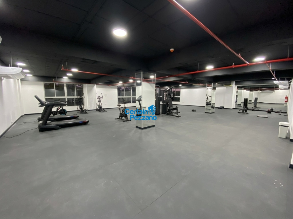 Apartamento en arriendo en Miramar, Barranquilla · foto 15 de 15
