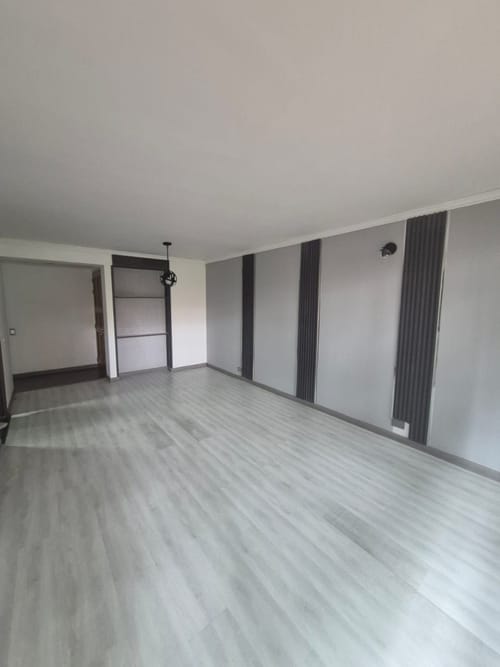 Apartamento en venta en Cedritos, Bogotá · foto 2 de 22