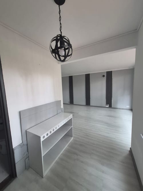 Apartamento en venta en Cedritos, Bogotá · foto 8 de 22