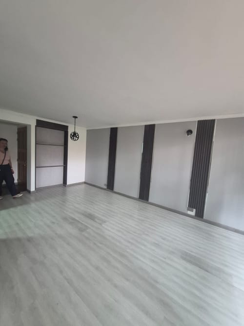 Apartamento en venta en Cedritos, Bogotá · foto 9 de 22