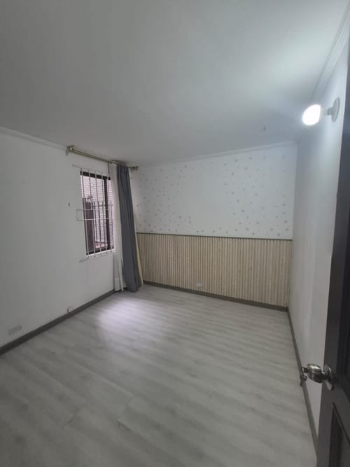 Apartamento en venta en Cedritos, Bogotá · foto 10 de 22