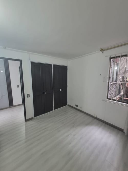 Apartamento en venta en Cedritos, Bogotá · foto 11 de 22