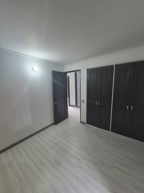 Apartamento en venta en Cedritos, Bogotá · foto 13 de 22