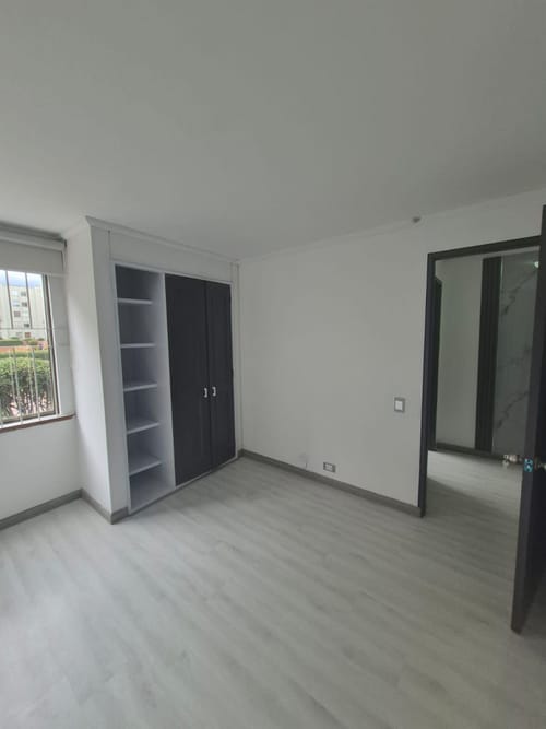 Apartamento en venta en Cedritos, Bogotá · foto 15 de 22