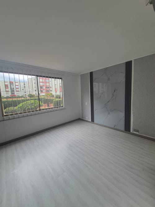 Apartamento en venta en Cedritos, Bogotá · foto 16 de 22