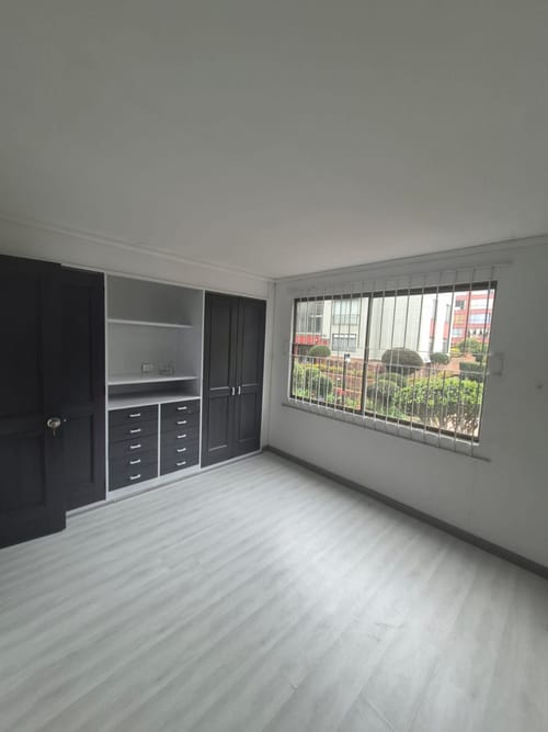 Apartamento en venta en Cedritos, Bogotá · foto 17 de 22