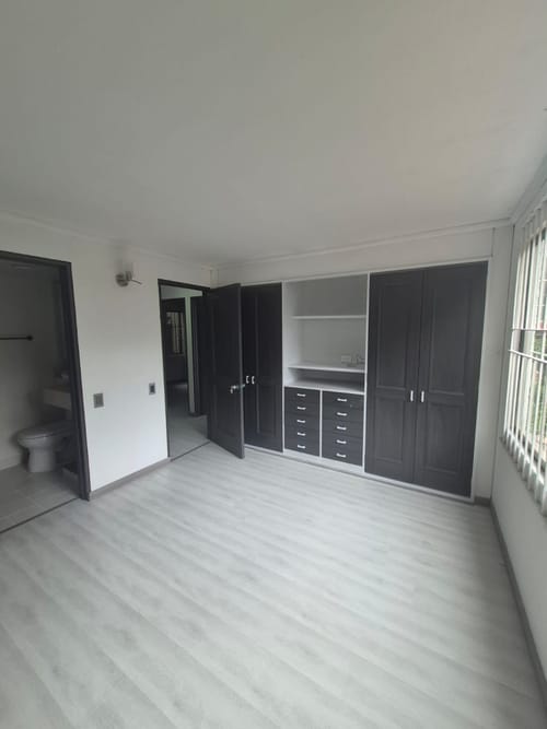 Apartamento en venta en Cedritos, Bogotá · foto 18 de 22