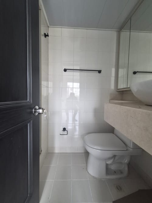 Apartamento en venta en Cedritos, Bogotá · foto 19 de 22