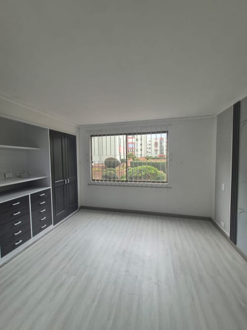 Apartamento en venta en Cedritos, Bogotá · foto 20 de 22