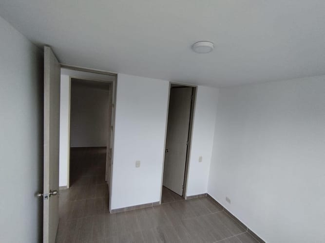Apartamento en venta en Valle Del Lili, Cali · foto 12 de 17